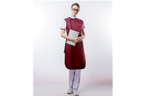 如何才能延長鉛衣的使用壽命？