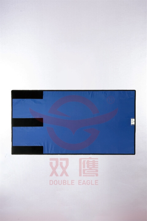 PB11醫用射線防護簾（軀體防護裙）